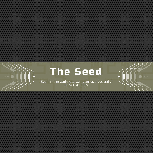 The Seed - Mo:Dem 2026 Application (DJ Set)