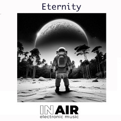 Eternity