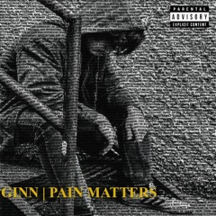 My Own - (Prod.By LCS)