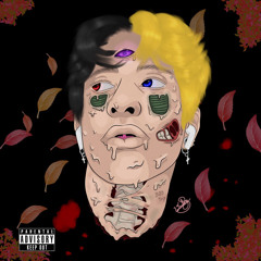 3 - PROBLEMAS REAIS/ FANTASMA (prod JNX) • BIPOLAR MIXTAPE ⏰💔