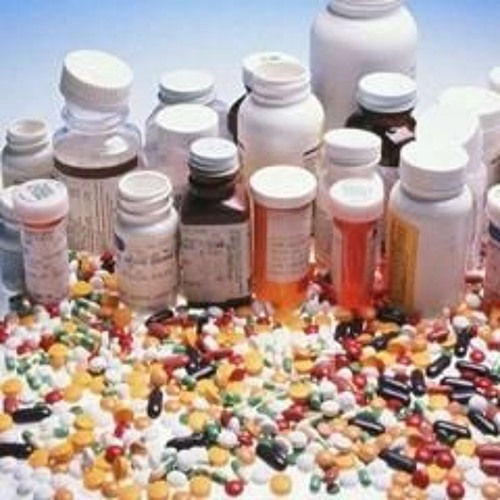 how to order xanax online cod