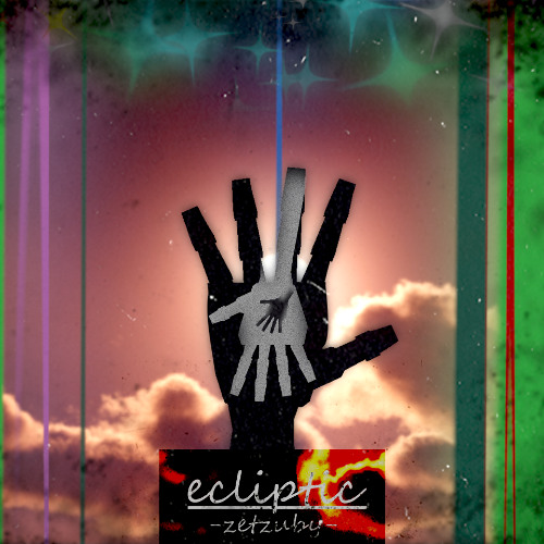 Ecliptic