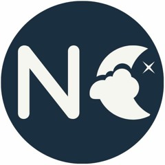 Community Shares | 1 | with Stephen Altair