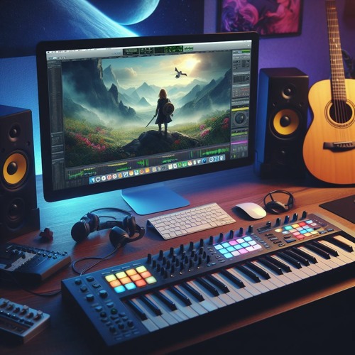 Rounds (REAKTOR) Download mac& windows most popular