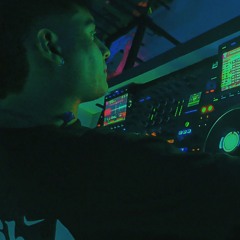 TECH CLUB