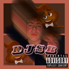 DJSB  Freestyle (Remastered)