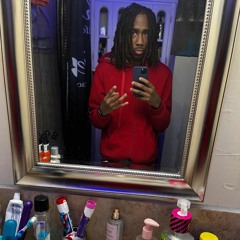 WAYTOOEXTRA