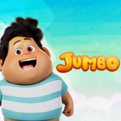 Ariel NOAH-Selalu Ada di Nadimu (OST. Jumbo) cover