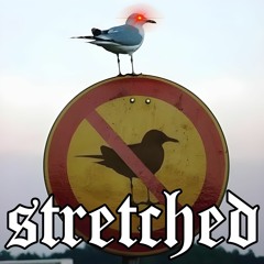 RebeLL (stretched)