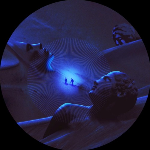 [PREMIERE] Svefn - Bobo | Erbium Records [2023]