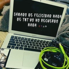 • ZUPREMACIA  ⚜️ Y YA • CESAR HEAT FT CARLOS VILLEGAS SÁBADO DE FELICIDAD •💎⚡️🔥