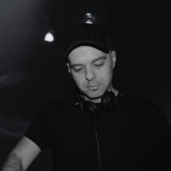 Bucharest Pressure w/ Brusten & Conrad Subs (16.04.2025)