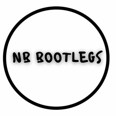 NB BOOTLEGS
