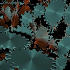 Live at the Hostel Cat 05-30-2018