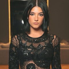 #XADDIKT [@SKYREFER]