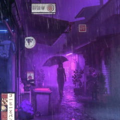 Nightcore - I Don't Know