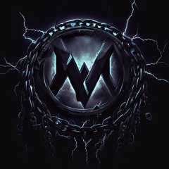 TIMMERCLUB (MONERO Edit)