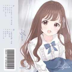 やっとわかってくれたね