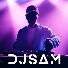 TECHNO MIX