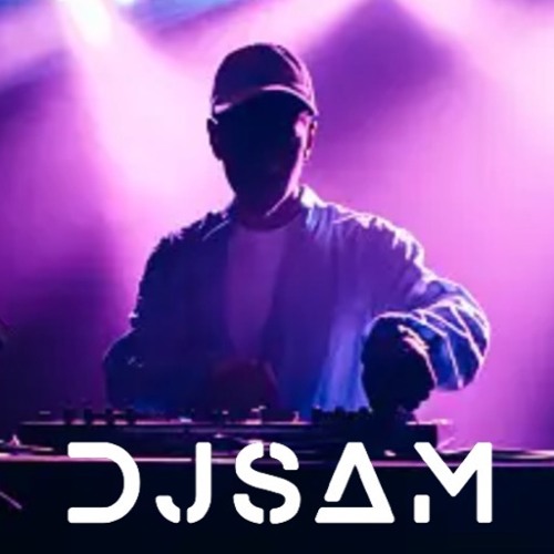 TECHNO MIX