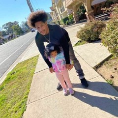 Brothers 4 Life ( Intro ) - LilJodyThatGoat x M2