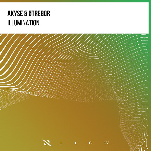 Akyse, Øtrebor - Illumination