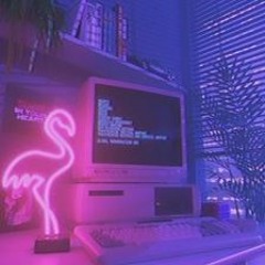 3 Ступени Вниз