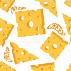 Say Cheese Freestyle