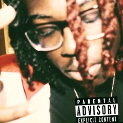 REMEMBER (prod. benderr)