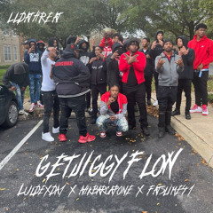 luldexda1-getjiggyflow ft ahkbarcapone fatslime41
