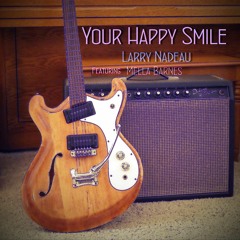 Your Happy Smile