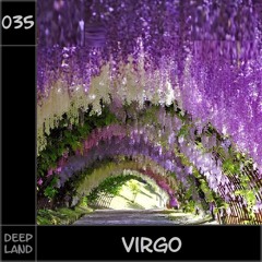 Deep Land - Virgo (Set 035)