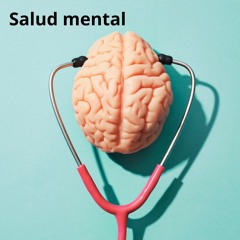 2023.10.13 SINTONIA 20 - Salud Mental