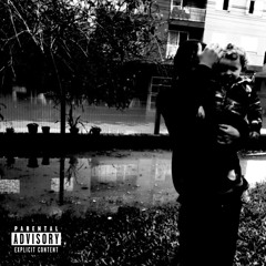 Loses And Roses prod. luciell