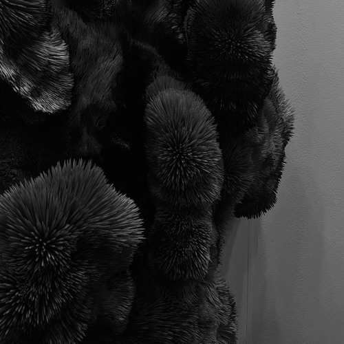 Afro Vibes | 005 (Imad, Reznik, Keinemusik, David Mackay, Deco…