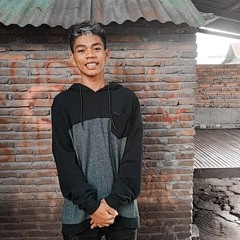 DJ_CINTA_PERSINGGAHAN_& REQUEST•TAUMALIMEK"