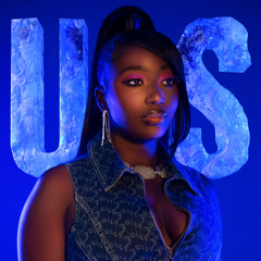 Us (feat. Tay Iwar)