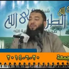 رمضان على الأبواب | " بصحبة عدد من الدعاة " | #محاضرة | د . حازم شومان