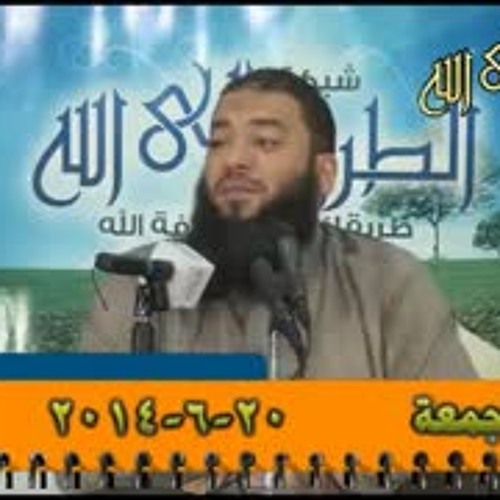 رمضان على الأبواب | " بصحبة عدد من الدعاة " | #محاضرة | د . حازم شومان