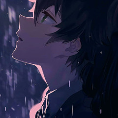 Sẽ có ngày  - Vaan