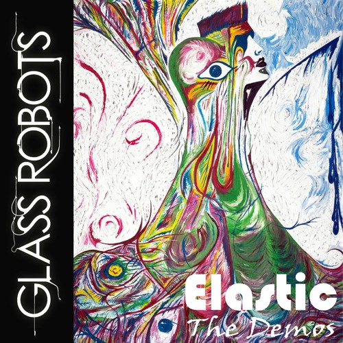 Made of Science (Demo)