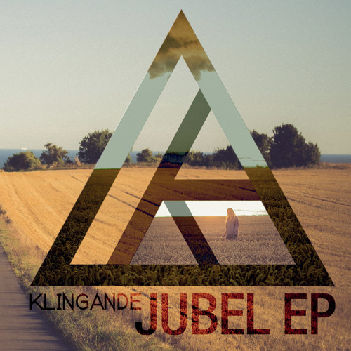 Klingande outlet jubel saxophone