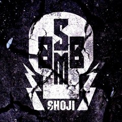 Dj Shoji - The Resorbak B-Day Show 14.05.22