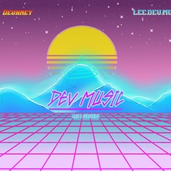 Summer Mix-DEV