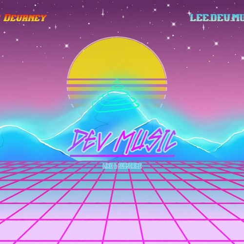 Summer Mix-DEV