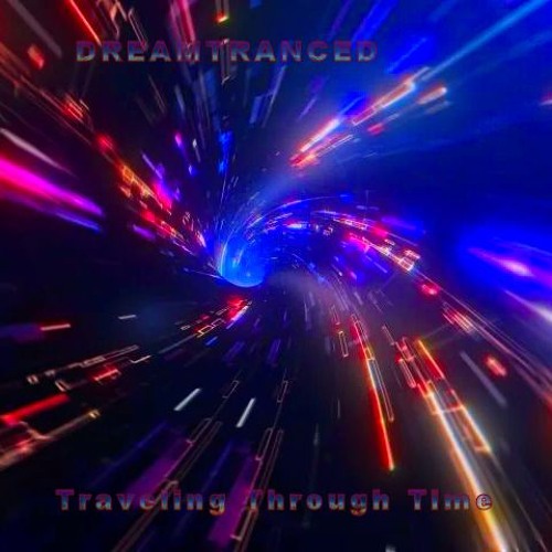 Traveling Through Time