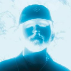 LYB(Boutique Music Bootleg)