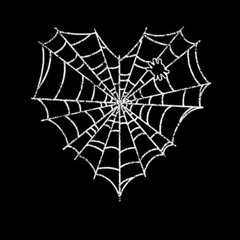 Recluse