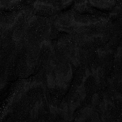 Man In Black.