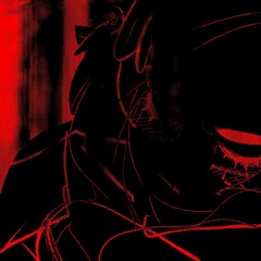 i've been crying nonstop for days,, it hurts so much